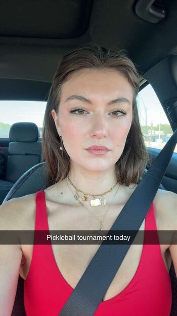 Rachel Pizzolato