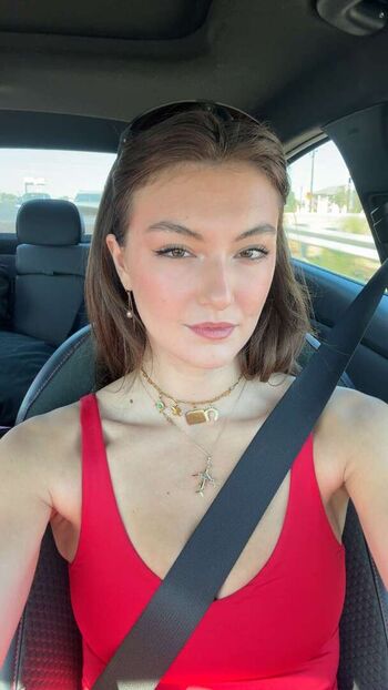 Rachel Pizzolato