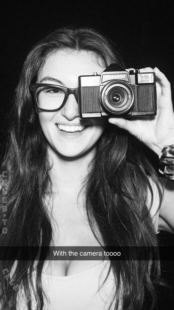 Rachel Pizzolato