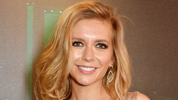 Rachel Riley