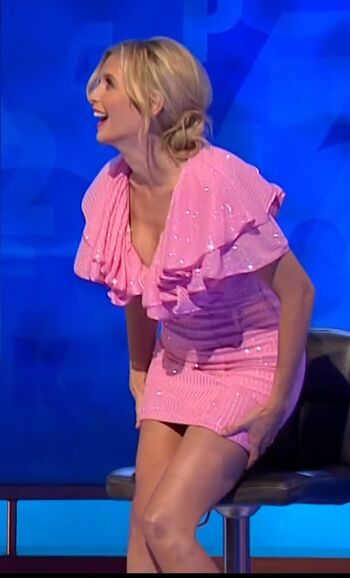 Rachel Riley Leaked Nude OnlyFans (Photo 181)