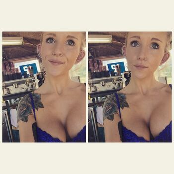 Rachel Smith