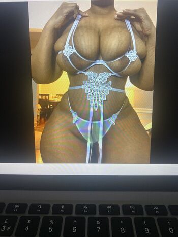 Rachel Storms Leaked Nude OnlyFans (Photo 5)