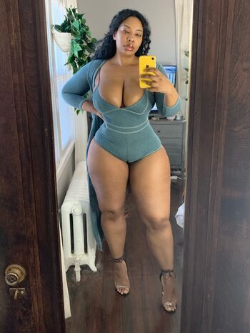 Rachel Storms