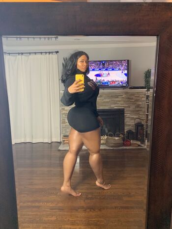 Rachel Storms