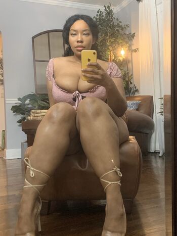 Rachel Storms