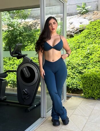rachel_vargas99