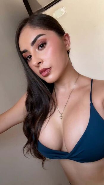 rachel_vargas99 Leaked Nude OnlyFans (Photo 6)