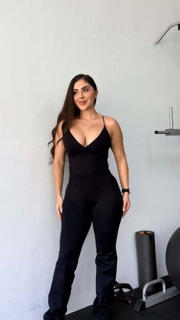 rachel_vargas99 Leaked Nude OnlyFans (Photo 7)