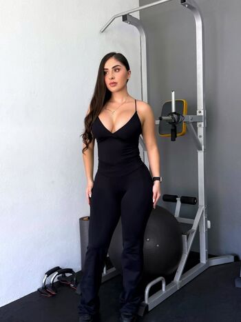 rachel_vargas99 Leaked Nude OnlyFans (Photo 8)