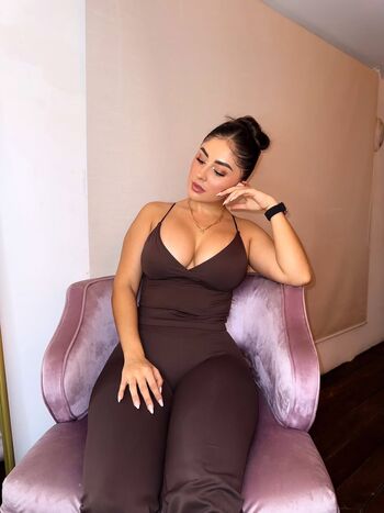 rachel_vargas99 Leaked Nude OnlyFans (Photo 13)