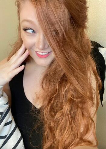 Rachel