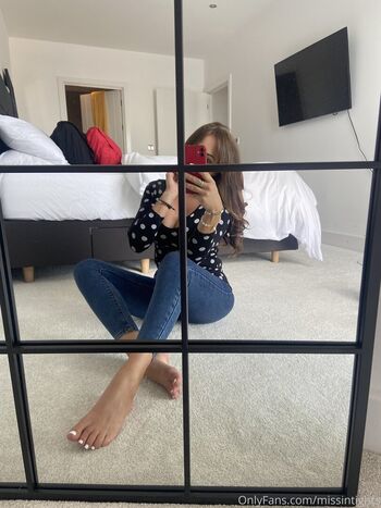 Rachel