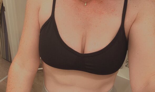 Rachel Leaked Nude OnlyFans (Photo 114)