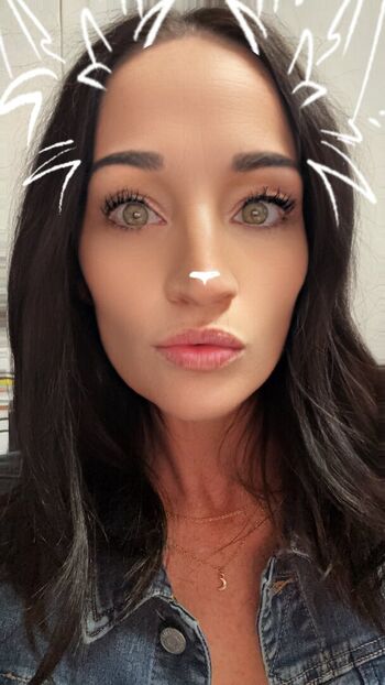 Rachel Leaked Nude OnlyFans (Photo 116)