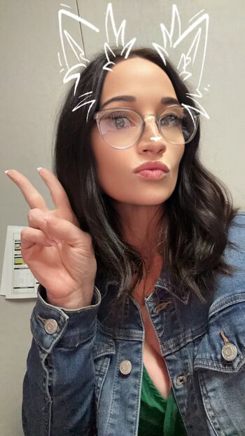 Rachel Leaked Nude OnlyFans (Photo 117)