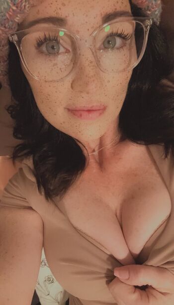 Rachel Leaked Nude OnlyFans (Photo 118)