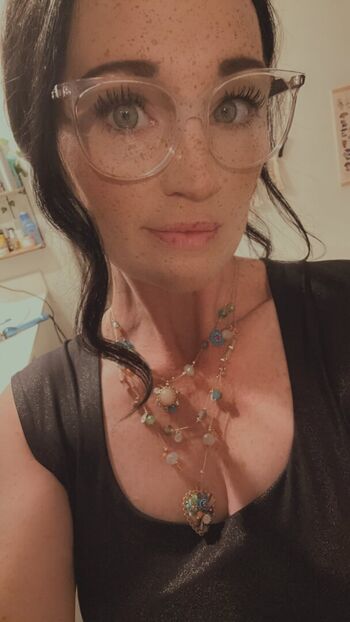 Rachel Leaked Nude OnlyFans (Photo 119)