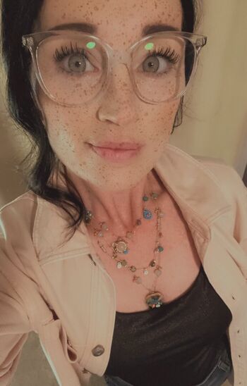 Rachel Leaked Nude OnlyFans (Photo 120)