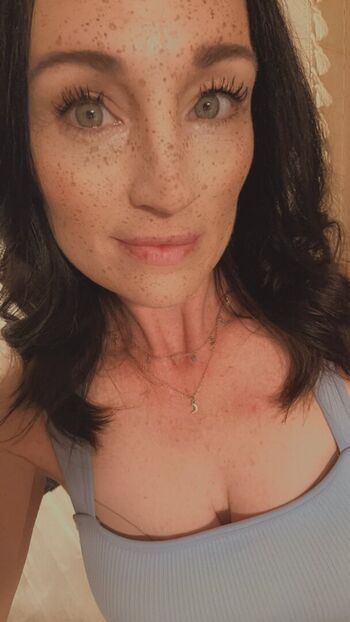 Rachel Leaked Nude OnlyFans (Photo 122)