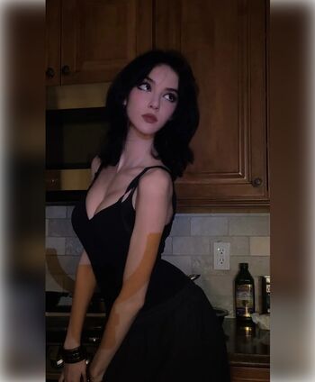 rachelchaleff