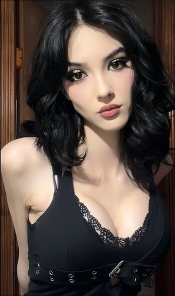 rachelchaleff