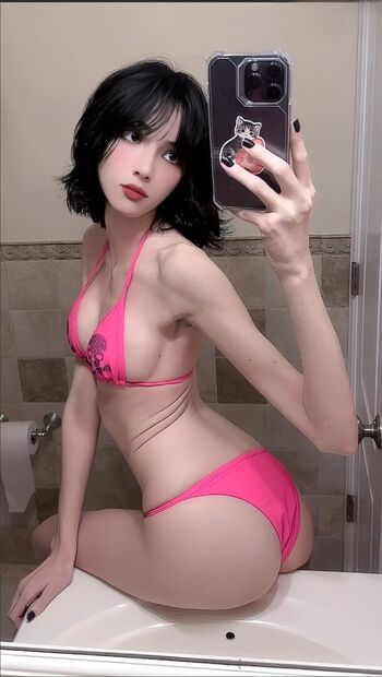 rachelchaleff