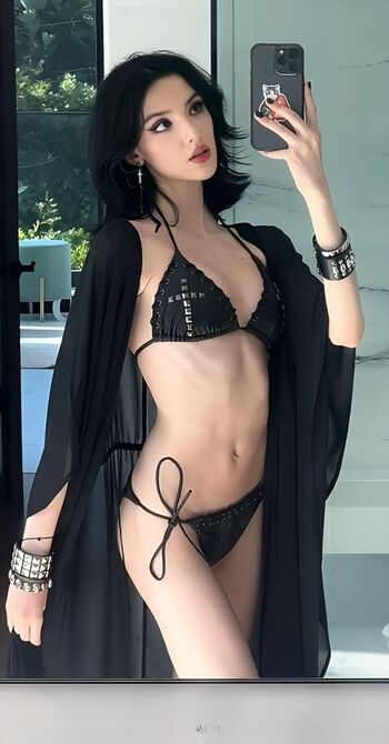 rachelchaleff