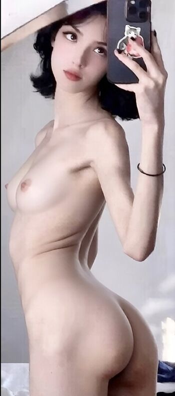 rachelchaleff Leaked Nude OnlyFans (Photo 41)