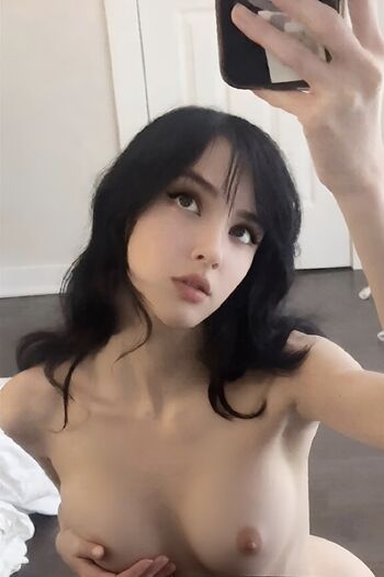 rachelchaleff