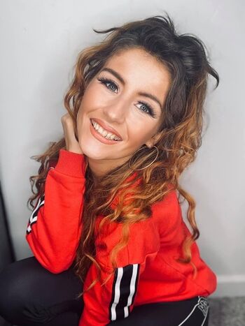 Rachell Briggs