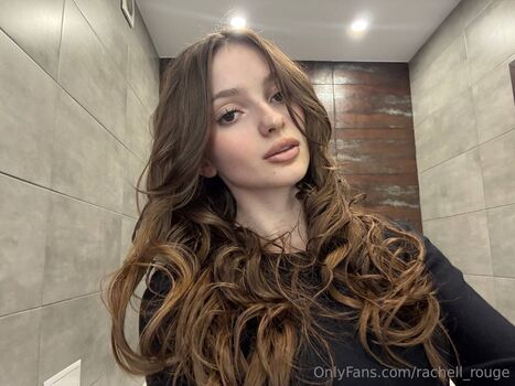 rachell_rouge