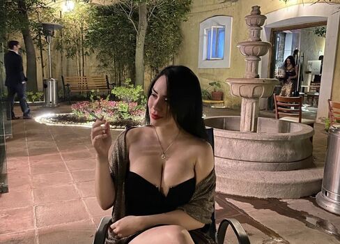 rachelldelafuente