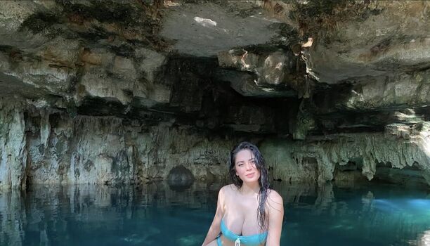 rachelldelafuente Leaked Nude OnlyFans (Photo 17)