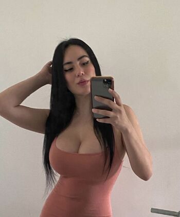 rachelldelafuente Leaked Nude OnlyFans (Photo 28)
