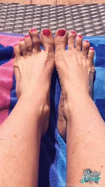rachelstormsxxx