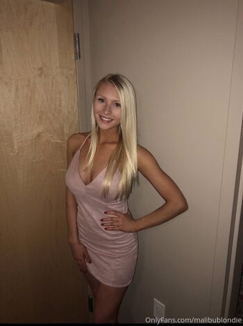 rachelwagner19