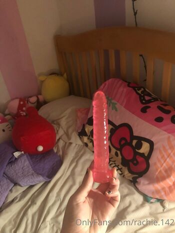 rachie.142 Leaked Nude OnlyFans (Photo 33)