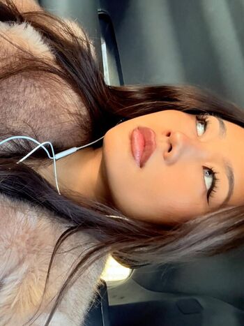 Rachie Love Leaked Nude OnlyFans (Photo 223)