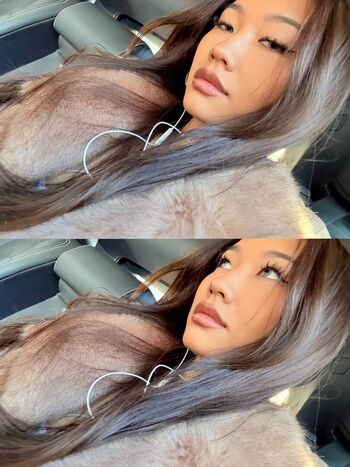 Rachie Love Leaked Nude OnlyFans (Photo 225)