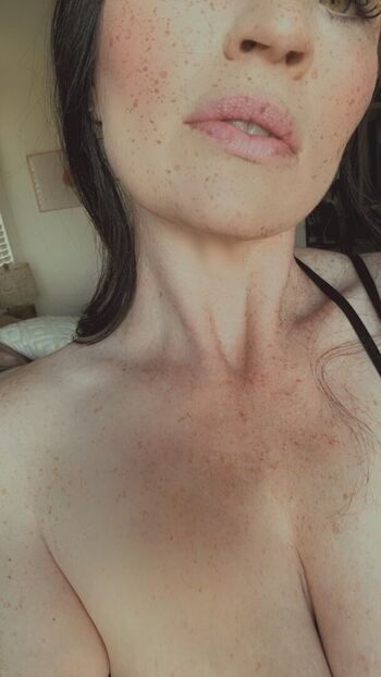 Rachierach429 Leaked Nude OnlyFans (Photo 15)