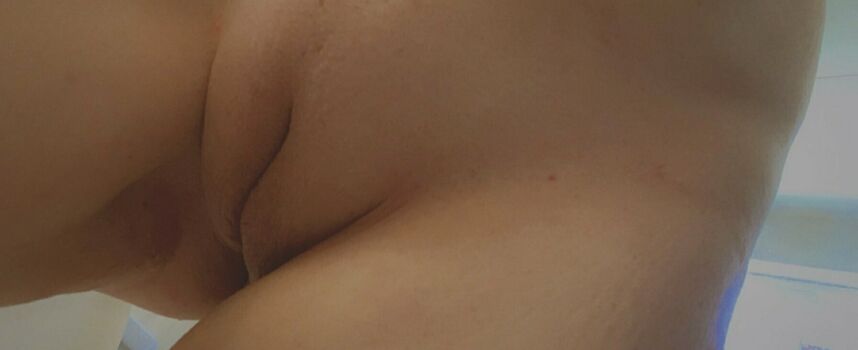 Rachierach429 Leaked Nude OnlyFans (Photo 46)