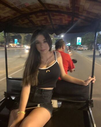 rachyxrose