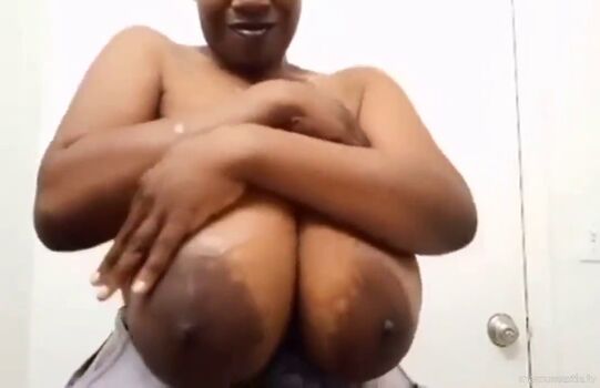 Racksonracksonracks