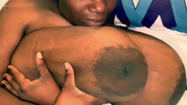 Racksonracksonracks Leaked Nude OnlyFans (Photo 142)