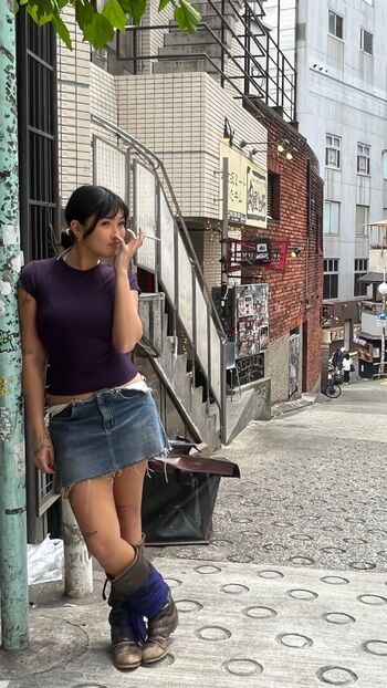 Radvxz Leaked Nude OnlyFans (Photo 171)