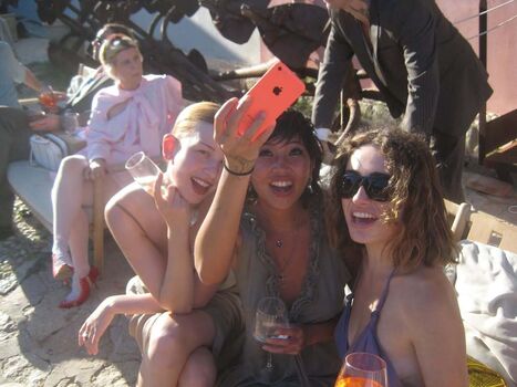 Radvxz Leaked Nude OnlyFans (Photo 180)