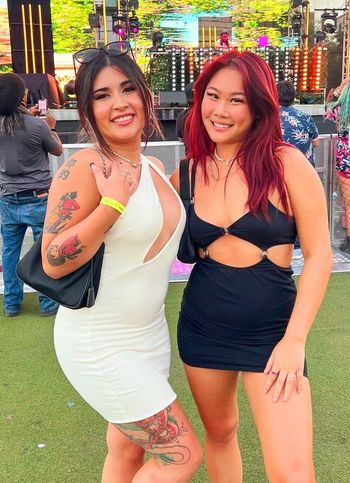 Rae Kanoa