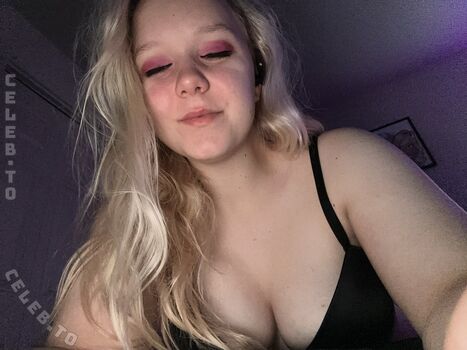 Rae Rekless