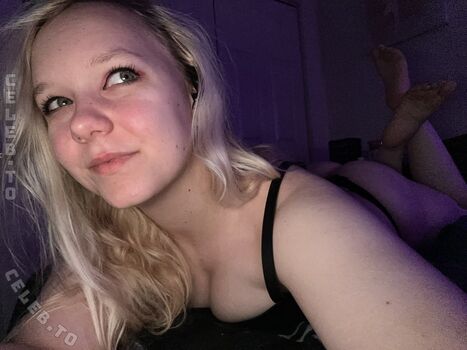 Rae Rekless